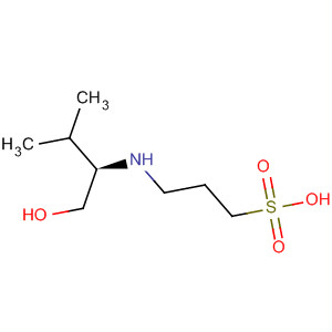 819864-31-8 structure