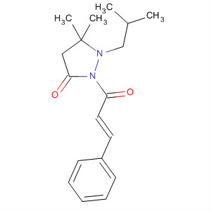 820210-98-8 structure