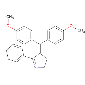 820213-31-8 structure