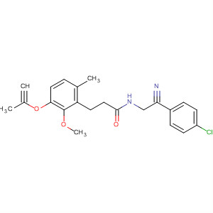 820214-98-0 structure