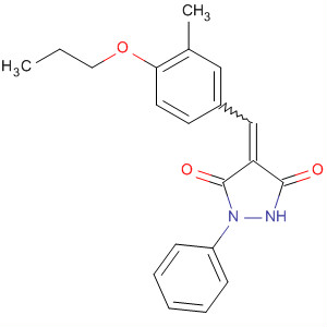 820236-98-4 structure