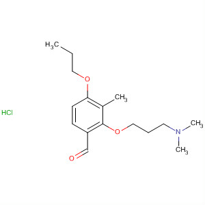 820237-98-7 structure