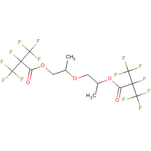 820246-98-8 structure