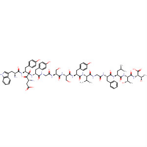820249-31-8 structure