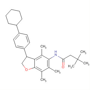 820254-31-7 structure