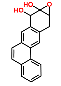 82049-31-8 structure