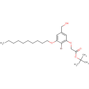 820958-31-4 structure