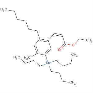 820964-98-5 structure