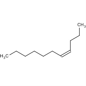 821-98-7 structure