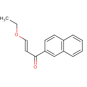 821003-98-9 structure