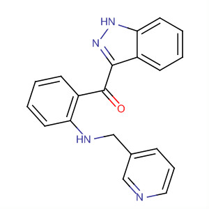 821767-31-1 structure