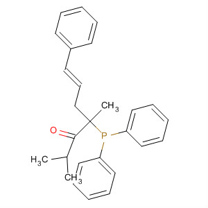 821770-31-4 structure