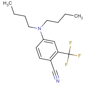 821776-98-1 structure