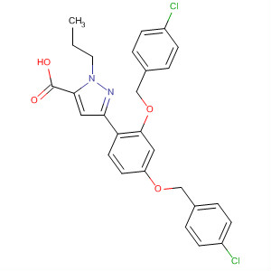 821780-31-8 structure