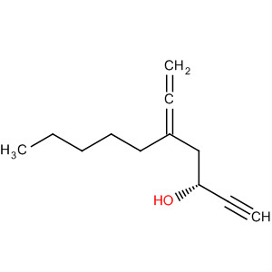 821782-98-3 structure