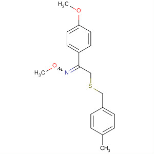 821785-31-3 structure