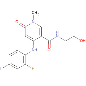 821789-98-4 structure