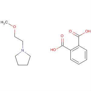 821792-31-8 structure