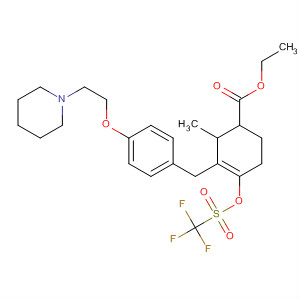 821798-98-5 structure