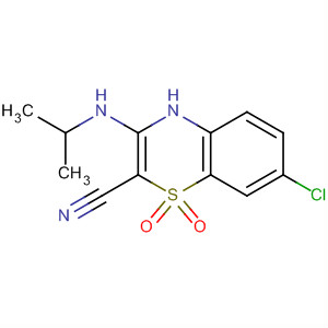 821806-31-9 structure
