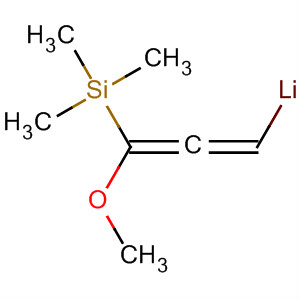 82200-98-4 structure