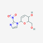 82225-31-8 structure