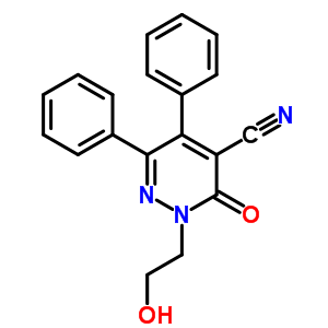 82231-98-9 structure