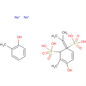 822520-98-9 structure