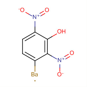 82283-31-6 structure