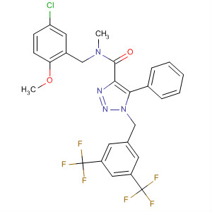 823183-98-8 structure
