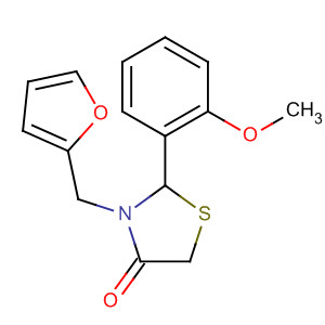 823191-98-6 structure