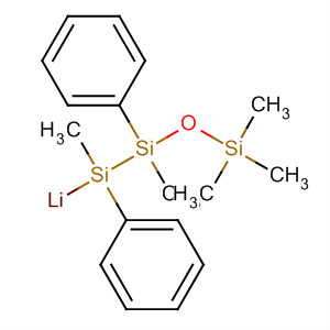 823207-31-4 structure