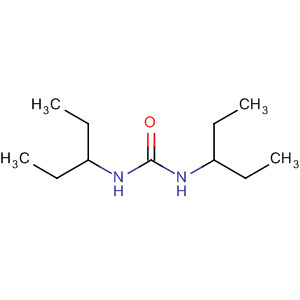 823235-98-9 structure