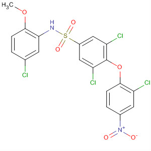 823781-31-3 structure