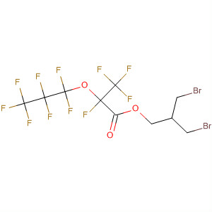 823788-31-4 structure