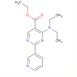 823795-31-9 structure
