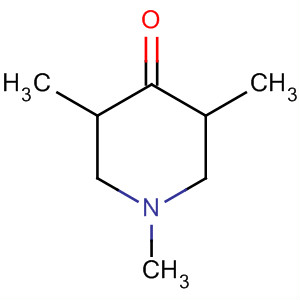 824-31-7 structure