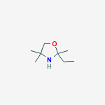 82407-98-5 structure