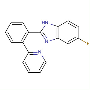 824394-98-1 structure