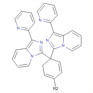 824401-98-1 structure