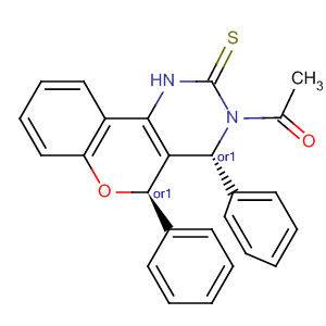 824414-31-5 structure