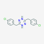 82481-31-0 structure