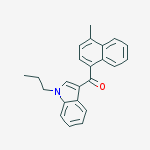 824955-98-8 structure