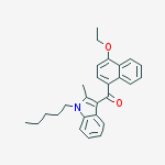 824960-98-7 structure