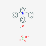 82552-31-6 structure