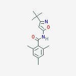 82558-98-3 structure