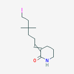 825611-31-2 structure