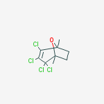 825613-31-8 structure