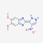 825619-31-6 structure