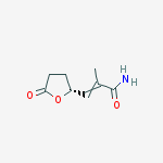 825653-31-4 structure